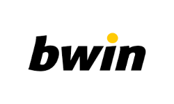 Bwin